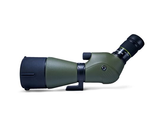 Подзорная труба Vanguard Endeavor XF 80A 20-60x80/45 WP (Endeavor XF 80A), изображение 2 Подзорная труба Vanguard Endeavor XF 80A 20-60x80/45 WP (Endeavor XF 80A), изображение 2