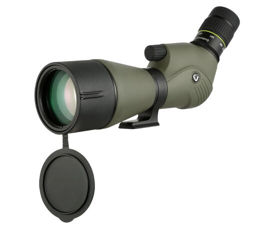 Підзорна труба Vanguard Endeavor XF 80A 20-60x80/45 WP (Endeavor XF 80A)