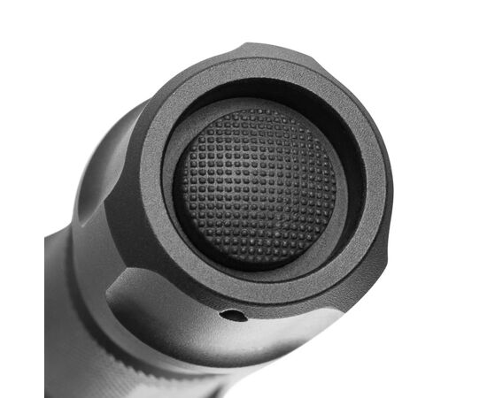 Ліхтар Mactronic Black Eye 1000 (1000 Lm) Rechargeable (THH0045), зображення 4 Ліхтар Mactronic Black Eye 1000 (1000 Lm) Rechargeable (THH0045), зображення 4