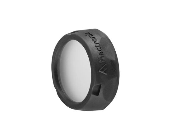 Ліхтар Mactronic Black Eye 1000 (1000 Lm) Rechargeable (THH0045), зображення 5 Ліхтар Mactronic Black Eye 1000 (1000 Lm) Rechargeable (THH0045), зображення 5