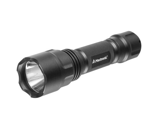 Фонарь Mactronic Black Eye 1000 (1000 Lm) Rechargeable (THH0045)