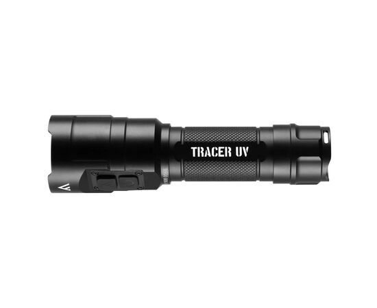 Ліхтар Mactronic Tracer UV 1000 Lm + UV 365 nm Ultraviolet USB Rechargeable (THH0125), зображення 2 Ліхтар Mactronic Tracer UV 1000 Lm + UV 365 nm Ultraviolet USB Rechargeable (THH0125), зображення 2