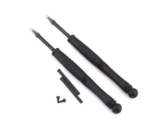 Ремешок для смарт-часов Garmin Replacement Band, Forerunner 945 LTE, Black (010-11251-2R), изображение 3 Ремешок для смарт-часов Garmin Replacement Band, Forerunner 945 LTE, Black (010-11251-2R), изображение 3