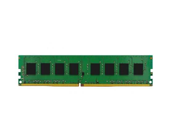 Модуль памяти для компьютера DDR4 16GB 3200 MHz Essentials Mushkin (MES4U320NF16G), изображение 2 Модуль памяти для компьютера DDR4 16GB 3200 MHz Essentials Mushkin (MES4U320NF16G), изображение 2