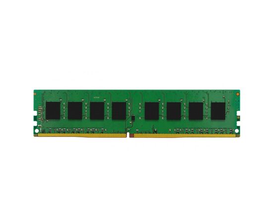 Модуль памяти для компьютера DDR4 8GB 3200 MHz Essentials Mushkin (MES4U320NF8G), изображение 2 Модуль памяти для компьютера DDR4 8GB 3200 MHz Essentials Mushkin (MES4U320NF8G), изображение 2