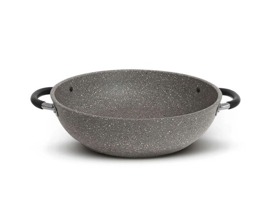 Сотейник Flonal Monolite 32 см (MOIT23290)