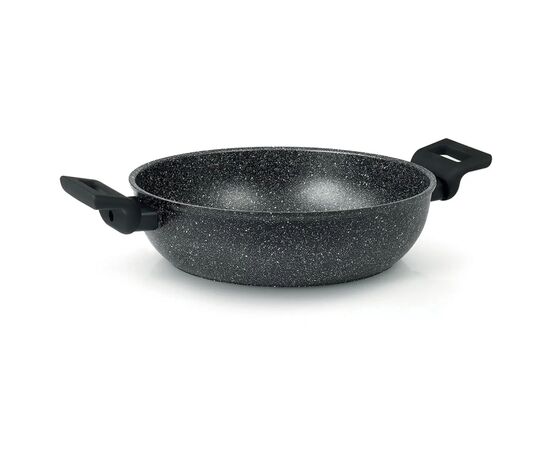 Сотейник Flonal Pietra Lavica 30 см (PLIT23080)