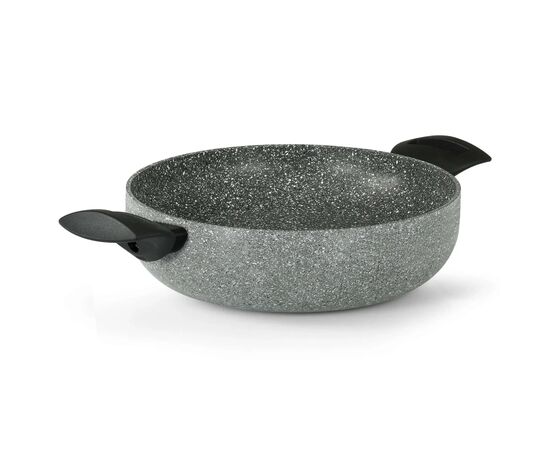 Сотейник Flonal Pietra Viva 32 см (PV8PH3270)