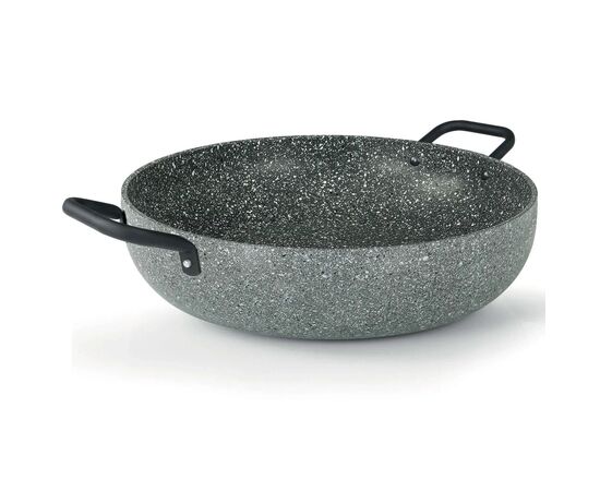 Сотейник Flonal Pietra Viva 36 см (PV8PX3670)