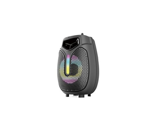 Акустическая система Havit HV-SF133BT 5W RGB (HV-SF133BT)