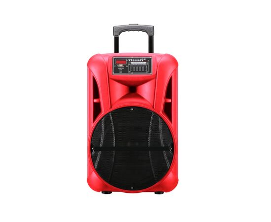 Акустична система Havit HV-SF139BT PartyBox 50W (HV-SF139BT)