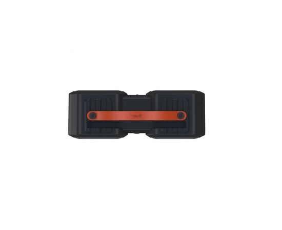 Акустична система Havit HV-SK802BT 10W Black (HV-SK802BT), зображення 3 Акустична система Havit HV-SK802BT 10W Black (HV-SK802BT), зображення 3