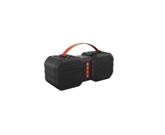 Акустическая система Havit HV-SK802BT 10W Black (HV-SK802BT)