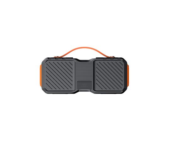 Акустическая система Havit HV-SK806BT 20W (HV-SK806BT), изображение 3 Акустическая система Havit HV-SK806BT 20W (HV-SK806BT), изображение 3