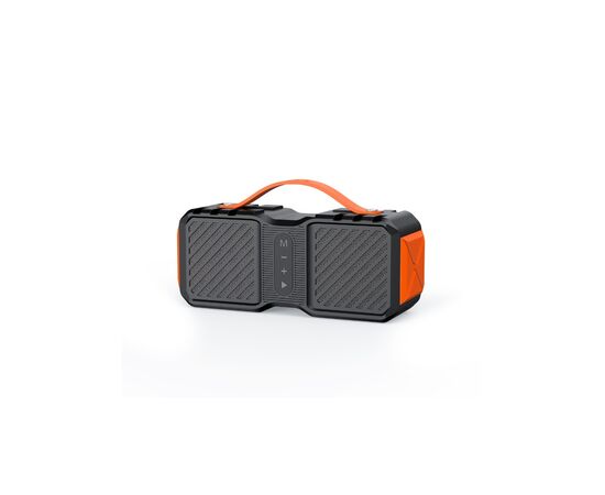 Акустическая система Havit HV-SK806BT 20W (HV-SK806BT)