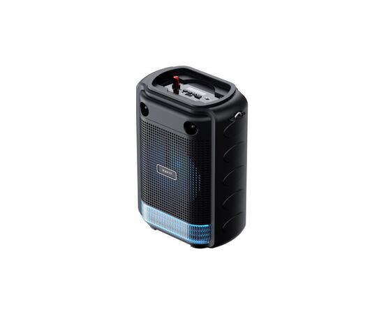 Акустическая система Havit HV-SQ111BT 8W RGB (HV-SQ111BT), изображение 2 Акустическая система Havit HV-SQ111BT 8W RGB (HV-SQ111BT), изображение 2