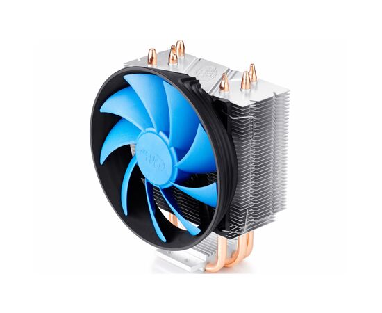 Кулер для процессора Deepcool GAMMAXX 300