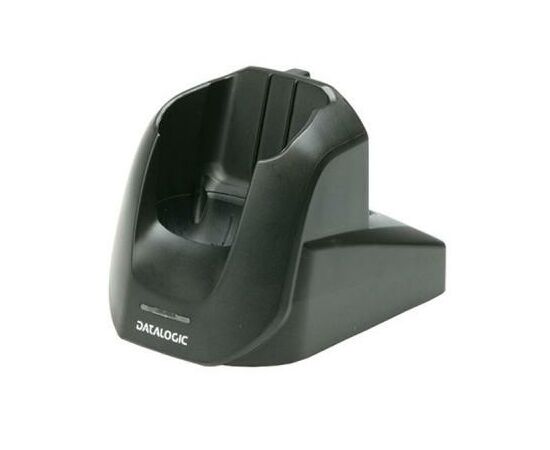Кредл Datalogic кредл однослотовый к Skorpio X3 (94A150058)