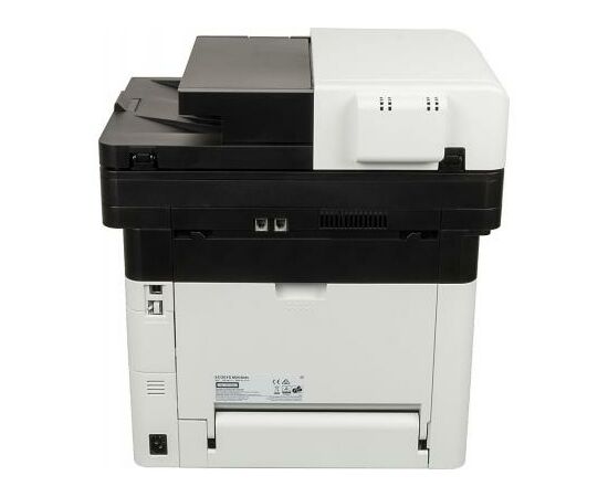 Многофункциональное устройство Kyocera Ecosys M2540dn (1102SH3NL0), изображение 5 Многофункциональное устройство Kyocera Ecosys M2540dn (1102SH3NL0), изображение 5