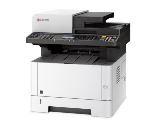 Багатофункціональний пристрій Kyocera Ecosys M2540dn (1102SH3NL0)