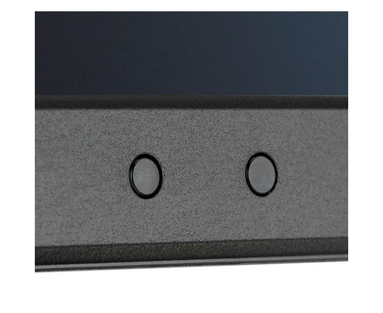 Монітор NEC EA245WMi-2 Black, зображення 4 Монітор NEC EA245WMi-2 Black, зображення 4