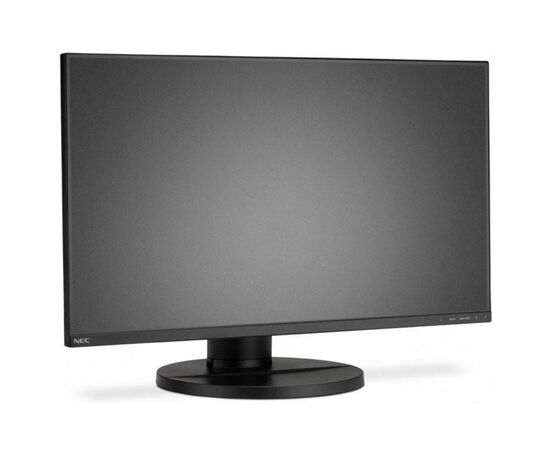 Монитор NEC E271N Black (60004496), изображение 2 Монитор NEC E271N Black (60004496), изображение 2