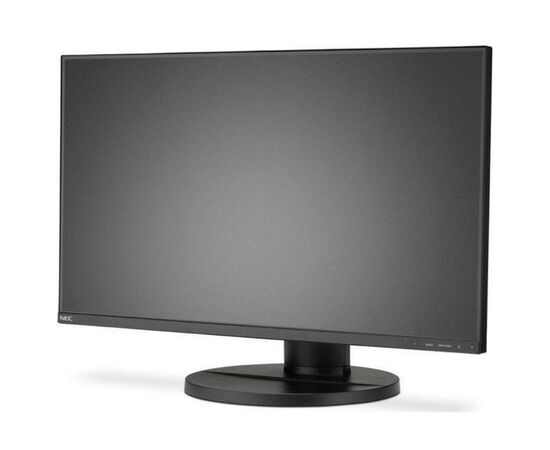 Монитор NEC E271N Black (60004496), изображение 3 Монитор NEC E271N Black (60004496), изображение 3