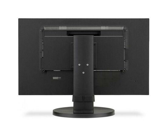 Монитор NEC E271N Black (60004496), изображение 4 Монитор NEC E271N Black (60004496), изображение 4