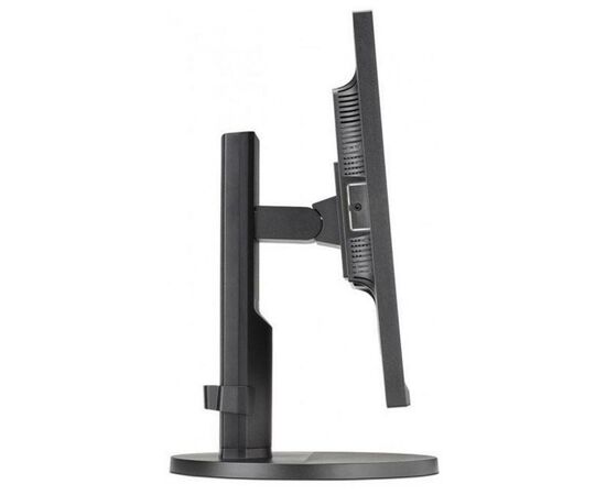 Монитор NEC E271N Black (60004496), изображение 5 Монитор NEC E271N Black (60004496), изображение 5