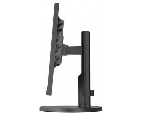 Монитор NEC E271N Black (60004496), изображение 6 Монитор NEC E271N Black (60004496), изображение 6
