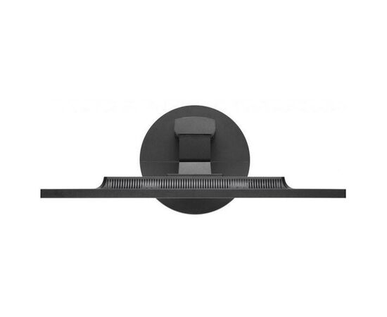 Монитор NEC E271N Black (60004496), изображение 7 Монитор NEC E271N Black (60004496), изображение 7