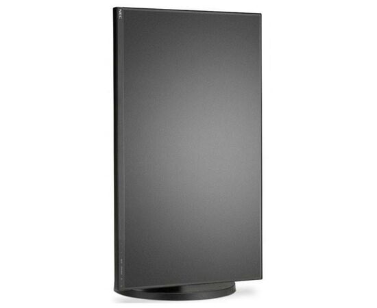 Монитор NEC E271N Black (60004496), изображение 9 Монитор NEC E271N Black (60004496), изображение 9