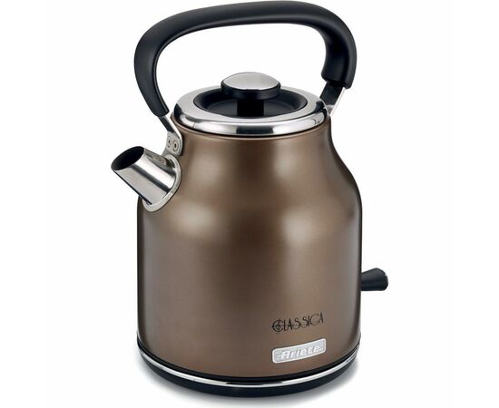 Электрочайник Ariete 2864 BRONZE