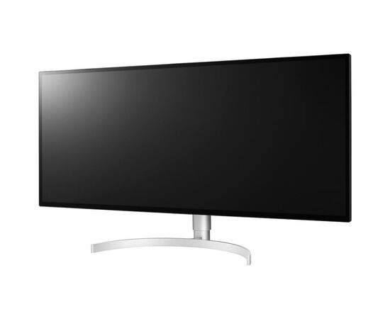 Монитор LG 34WK95U-W, изображение 3 Монитор LG 34WK95U-W, изображение 3