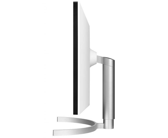 Монитор LG 34WK95U-W, изображение 5 Монитор LG 34WK95U-W, изображение 5