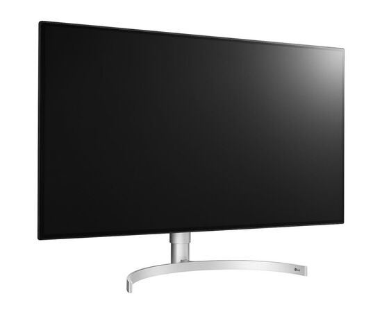 Монитор LG 32UL950-W, изображение 2 Монитор LG 32UL950-W, изображение 2
