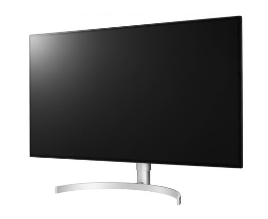 Монитор LG 32UL950-W, изображение 3 Монитор LG 32UL950-W, изображение 3