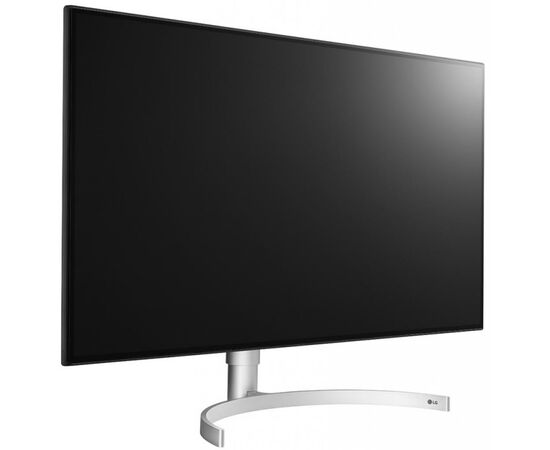 Монитор LG 32UL950-W, изображение 4 Монитор LG 32UL950-W, изображение 4