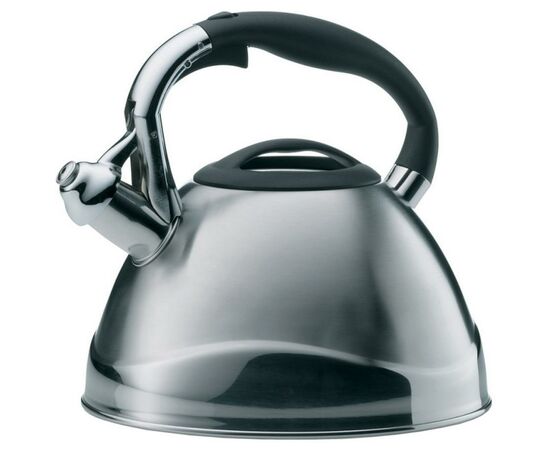 Чайник Kela Varus 3 л Metallic (11655)