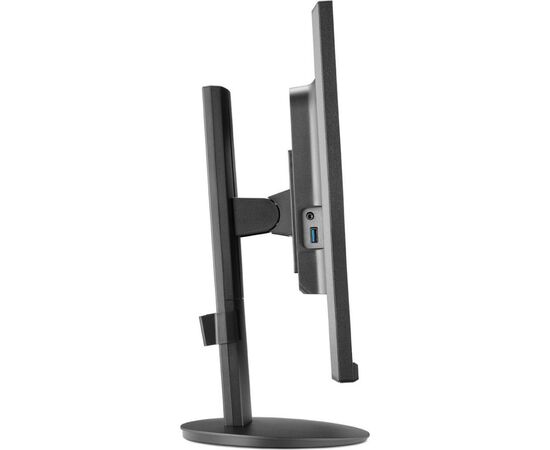 Монітор NEC E243F Black, зображення 5 Монітор NEC E243F Black, зображення 5