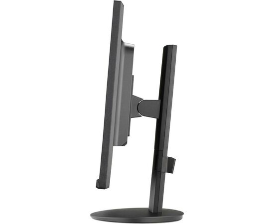 Монітор NEC E243F Black, зображення 6 Монітор NEC E243F Black, зображення 6