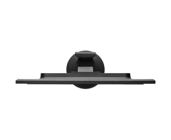 Монітор NEC E243F Black, зображення 8 Монітор NEC E243F Black, зображення 8