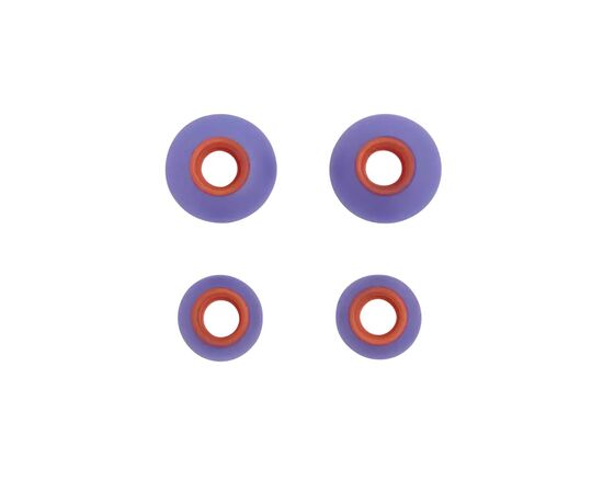 Наушники JBL Quantum 50 Purple (JBLQUANTUM50PUR), изображение 7 Наушники JBL Quantum 50 Purple (JBLQUANTUM50PUR), изображение 7