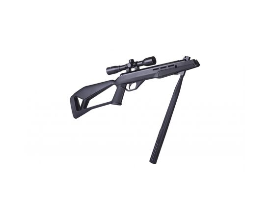 Пневматична гвинтівка Crosman Fire NP ОП 4x32 (CF7SXS), зображення 5 Пневматична гвинтівка Crosman Fire NP ОП 4x32 (CF7SXS), зображення 5