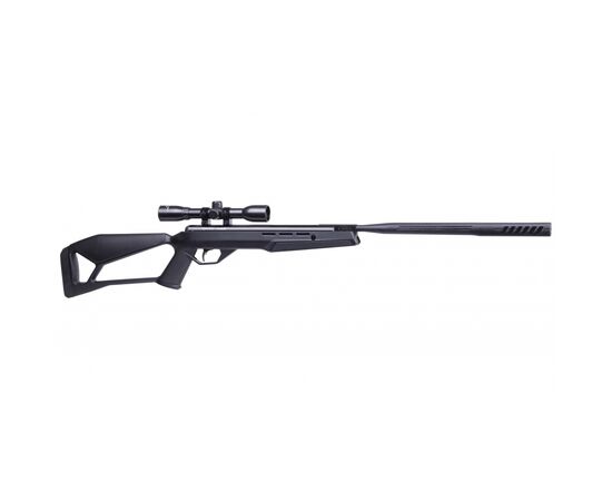 Пневматична гвинтівка Crosman Fire NP ОП 4x32 (CF7SXS)