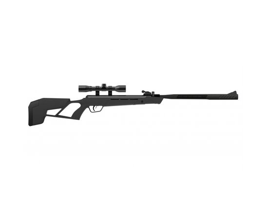 Пневматическая винтовка Crosman Mag Fire Mission Multi-Shot (CMM7SXS)