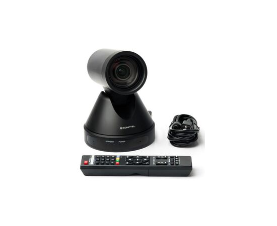 Веб-камера Konftel Cam50 (931401002), изображение 2 Веб-камера Konftel Cam50 (931401002), изображение 2