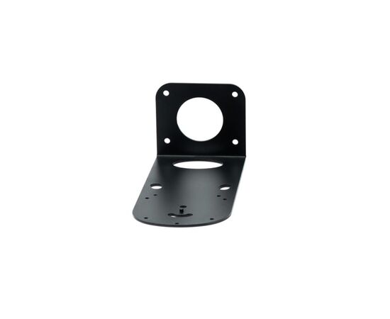 Веб-камера Konftel Cam50 (931401002), изображение 4 Веб-камера Konftel Cam50 (931401002), изображение 4