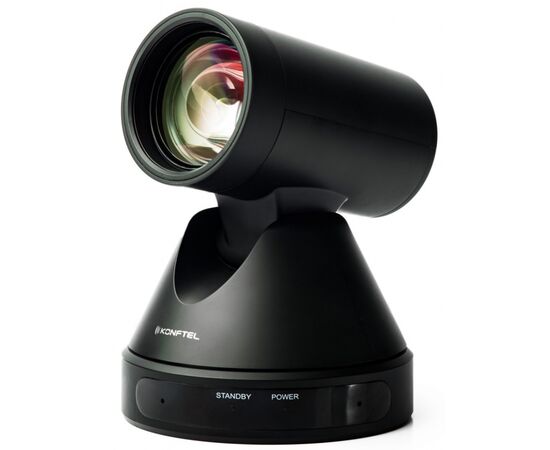 Веб-камера Konftel Cam50 (931401002)