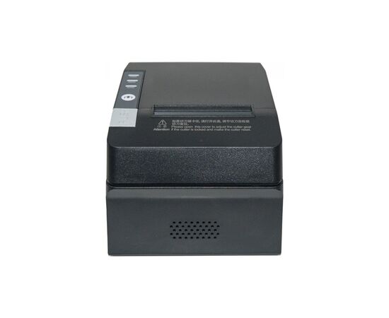 Принтер чеків ІКС TP-894UE USB, Ethernet (TP-894UE), зображення 10 Принтер чеків ІКС TP-894UE USB, Ethernet (TP-894UE), зображення 10
